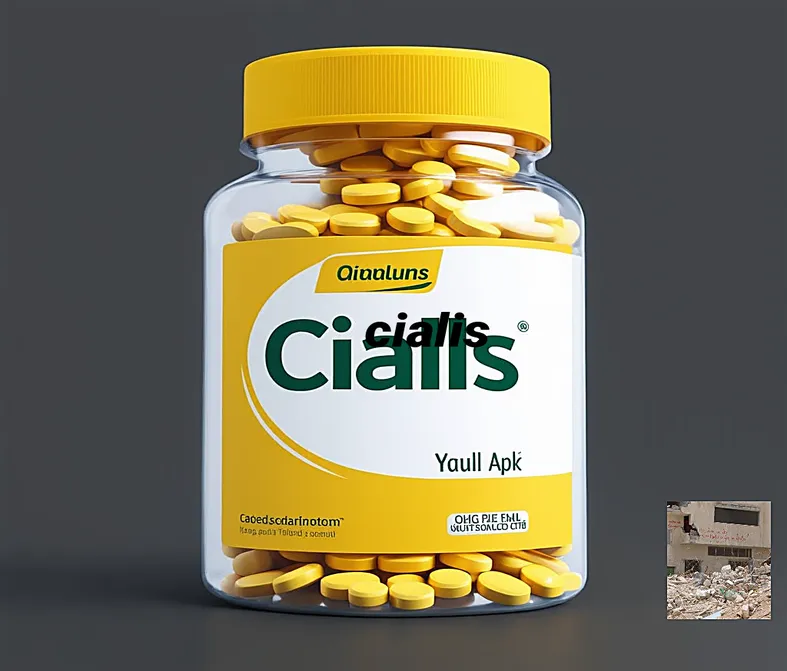 Cialis 3